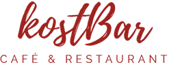 kostBar