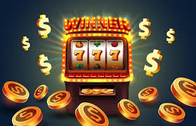 Complete Guide to Bet Ninja Casino Registration Process 239306193 Complete Guide to Bet Ninja Casino Registration Process 239306193