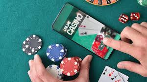 Complete Guide to Bet Ninja Casino Registration Process 239306193 Complete Guide to Bet Ninja Casino Registration Process 239306193