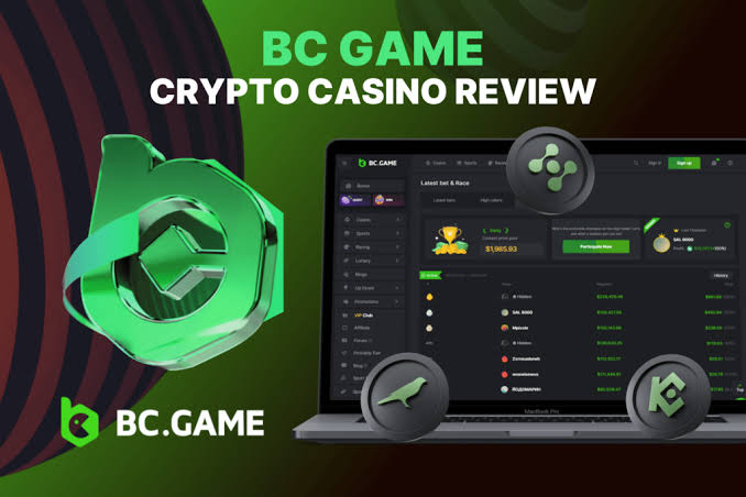 De Bedste MGA Casinoer Uden ROFUS 1051707724