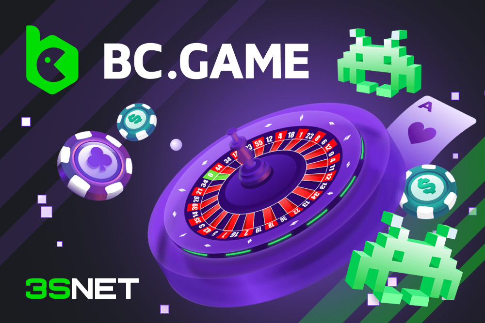 Discover the Excitement A Comprehensive Guide to JB Casino Discover the Excitement A Comprehensive Guide to JB Casino