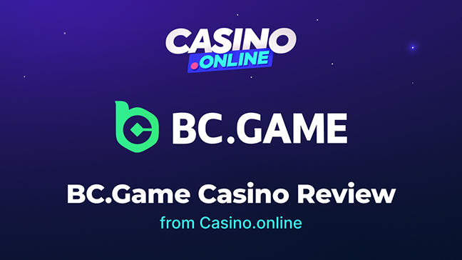 Discover the Excitement A Comprehensive Guide to JB Casino Discover the Excitement A Comprehensive Guide to JB Casino