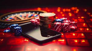 Discover the Thrills of Casino Casinobet Discover the Thrills of Casino Casinobet
