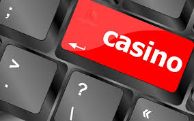 Discover the Thrills of Casino Casinobet Discover the Thrills of Casino Casinobet