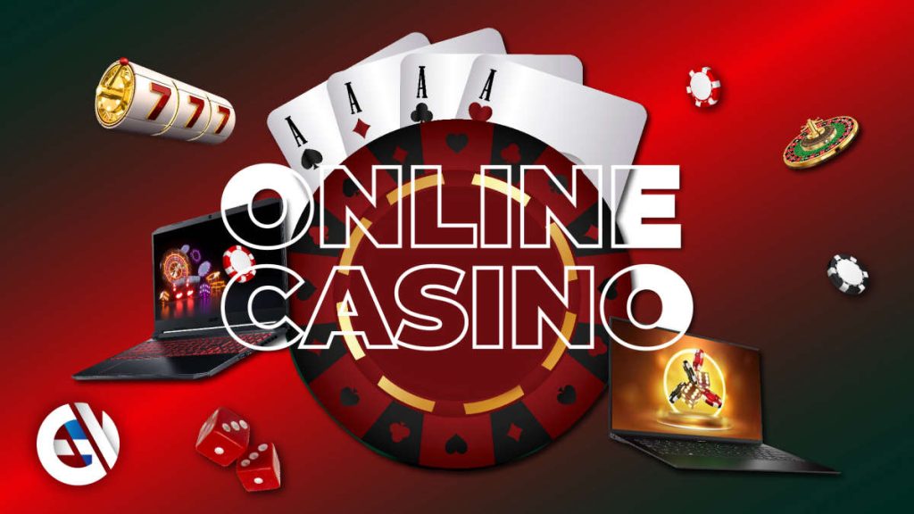 Doctor Spins Casino & Sportsbook Your Ultimate Gaming Destination 2022090630 Doctor Spins Casino & Sportsbook Your Ultimate Gaming Destination 2022090630