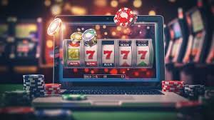 Experience the Excitement at 31Bets Casino & Sportsbook