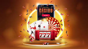 Experience the Thrill of Online Gambling at Betzter Casino Experience the Thrill of Online Gambling at Betzter Casino