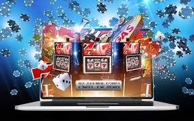 Explore the Exciting World of Casper Bets Casino & Sportsbook 2012828177 Explore the Exciting World of Casper Bets Casino & Sportsbook 2012828177