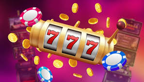 Explore the Exciting World of Casper Bets Casino & Sportsbook 2012828177 Explore the Exciting World of Casper Bets Casino & Sportsbook 2012828177