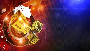 Exploring Mino Casino A Comprehensive Guide to Online Gaming 716449849