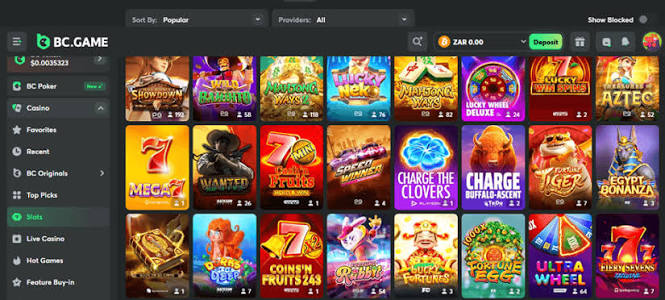How to Log In to Various Platforms Easily How to Log In to Various Platforms Easily