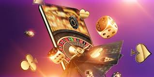 Il Mondo Affascinante delle Slot Online Scopri e Vinci!