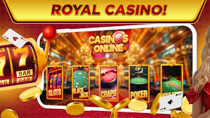 Il Mondo Affascinante delle Slot Online Scopri e Vinci!