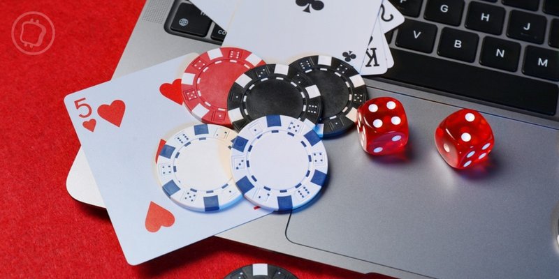 Un été à Lyon : pourquoi le choisir pour un week‑end détente et gourmand, instant casino app