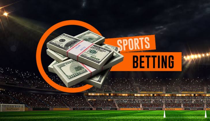Is 1xBet Legal Understanding the Legality of Online Betting 1399031240