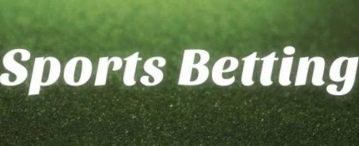 Is 1xBet Legal Understanding the Legality of Online Betting 1399031240