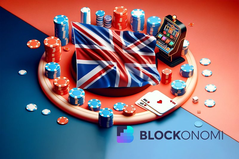 Jokabet Bonus Landscape: What’s on the Table? in United Kingdom