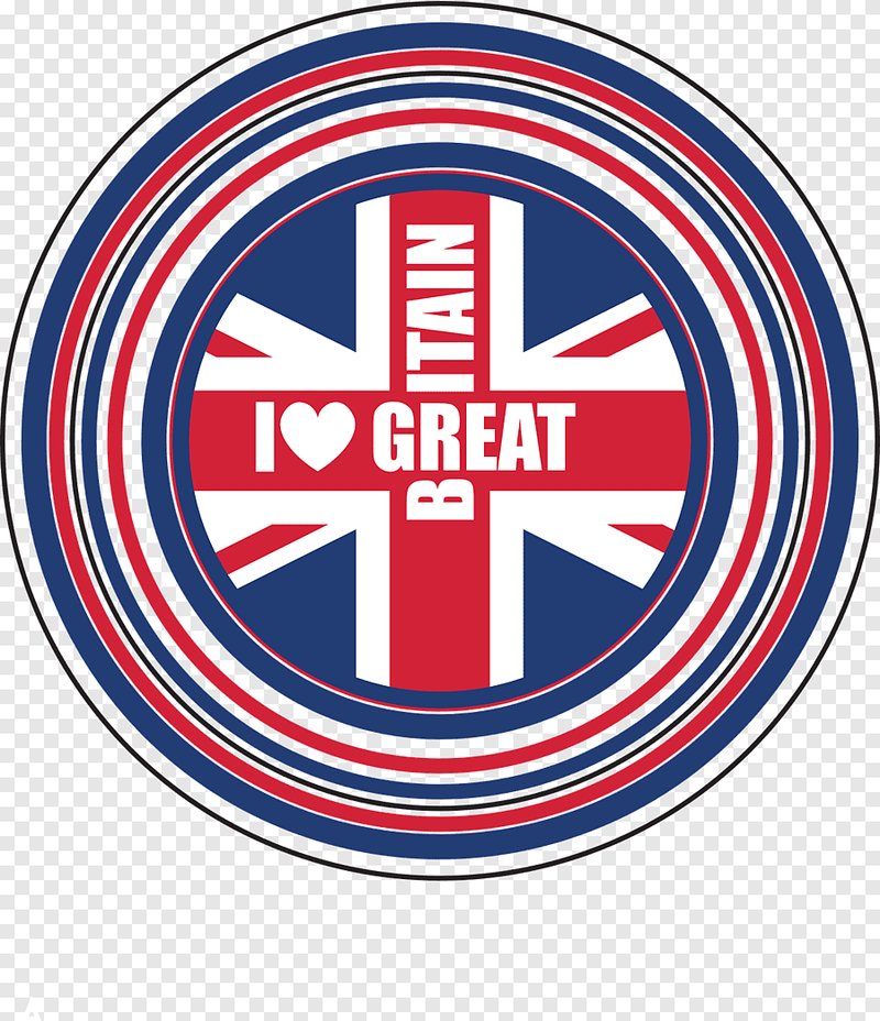 Lolajack uk login, lola jack casino