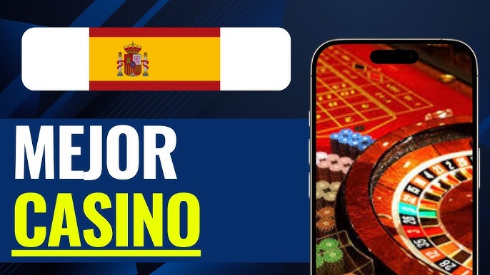 Los Mejores Bonos de Crypto Casinos en España Los Mejores Bonos de Crypto Casinos en España