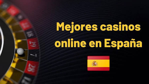 Los Mejores Bonos de Crypto Casinos en España Los Mejores Bonos de Crypto Casinos en España