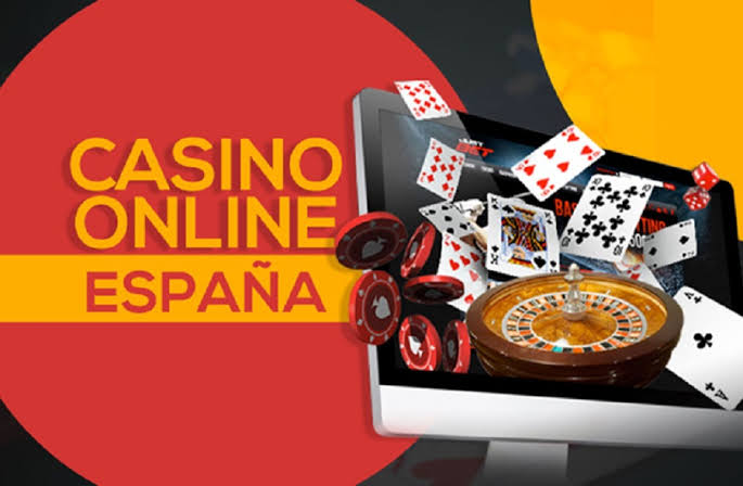 Los Mejores Casinos para Jugar Dinero Real Los Mejores Casinos para Jugar Dinero Real
