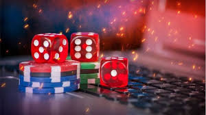Mino Casino La Revolución del Juego en Línea 866891943