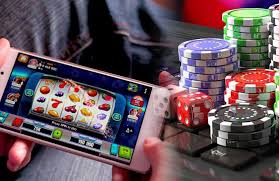 Mino Casino La Revolución del Juego en Línea 866891943
