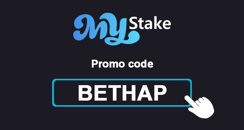 Mystake uk, mystake casino Mystake uk, mystake casino