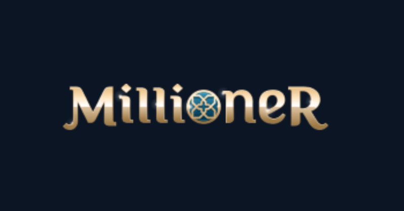 Casino millioner, millioner casino app