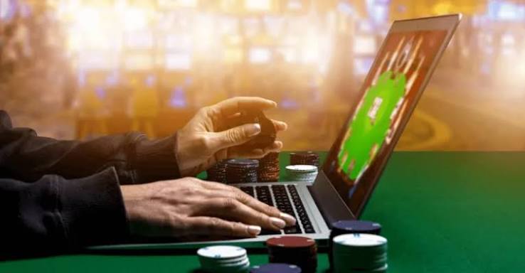 Καλύτερα Ξένα Online Casino Οδηγός Επιτυχίας για Παίκτες Καλύτερα Ξένα Online Casino Οδηγός Επιτυχίας για Παίκτες