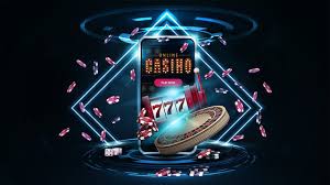 Online Gambling Jak se orientovat ve světě virtuálních her