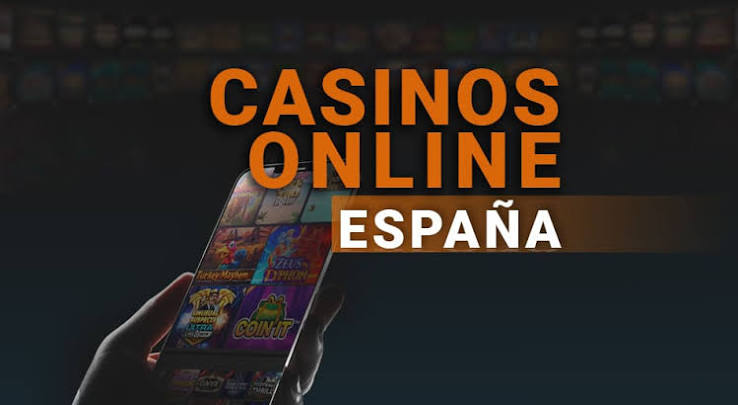 Ruleta del Casino España 2026 Todo lo que Necesitas Saber Ruleta del Casino España 2026 Todo lo que Necesitas Saber