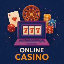 Scopri il Mondo delle Slot Online Come Scegliere e Vincere Scopri il Mondo delle Slot Online Come Scegliere e Vincere