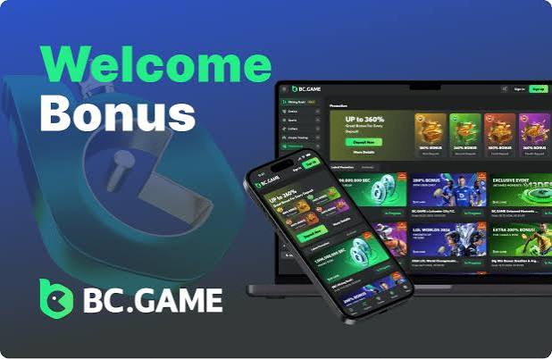 Step-by-Step Guide to JB Casino Registration Process 1339814474