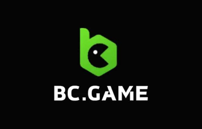 Step-by-Step Guide to JB Casino Registration Process 1339814474