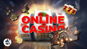 The Rise of Online Gambling Trends, Pros, and Cons