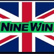 top-nine-united-kingdom.jpg