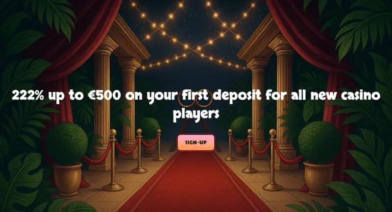 What you’ll learn about Tucan Casino bonuses and sister sites in the UK - overview