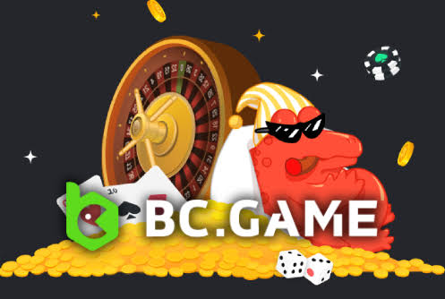 Understanding the Chanze Casino Privacy Policy