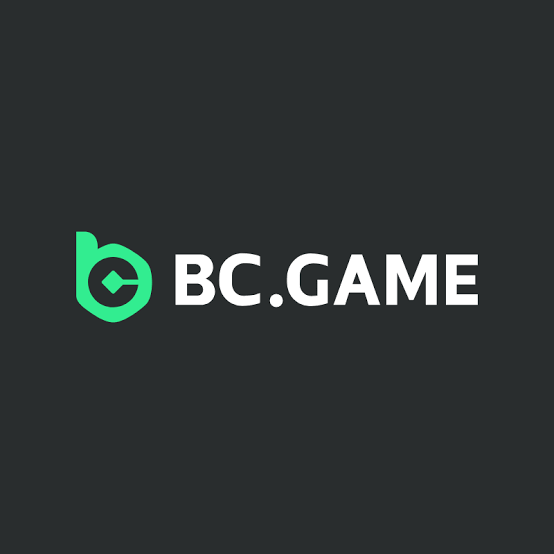 Understanding the Chanze Casino Privacy Policy