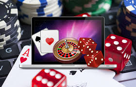Unleashing Excitement at Fire Scatters Casino Unleashing Excitement at Fire Scatters Casino