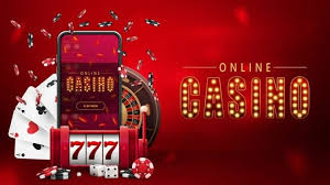 Unleashing Excitement at Fire Scatters Casino Unleashing Excitement at Fire Scatters Casino