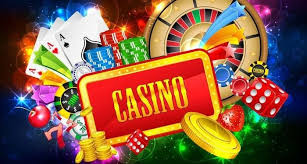Unleashing Excitement at Fire Scatters Casino Unleashing Excitement at Fire Scatters Casino