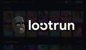 Zerkalo LootRUn — Официальное зеркало для игроков 631599068 Zerkalo LootRUn — Официальное зеркало для игроков 631599068